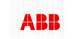 ABB Logo
