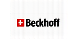 Beckhoff Logo