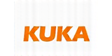 KUKA Logo