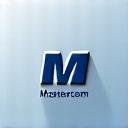 Mastercam Logo